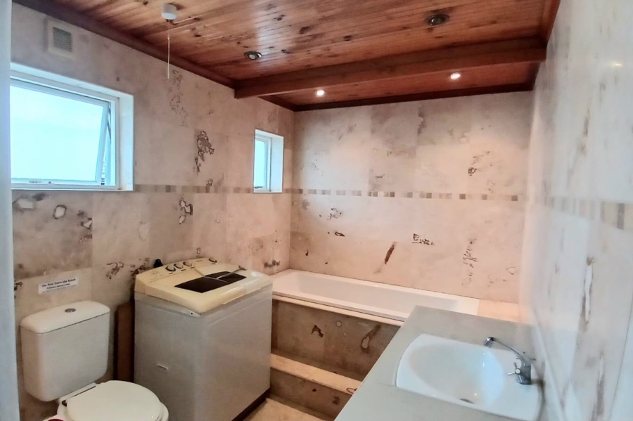 3 Bedroom Property for Sale in Ottery Western Cape